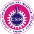 CSIR logo